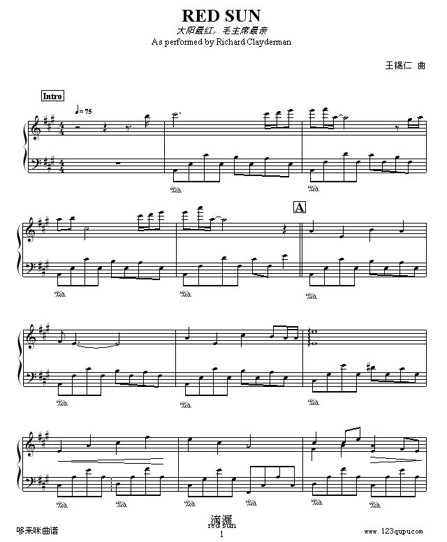 ̫(yng)tëϯH-R(V)1
