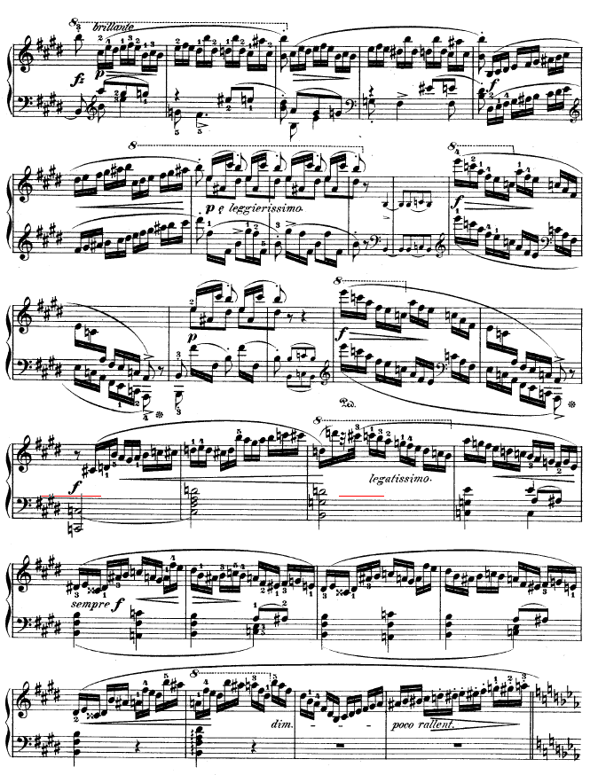 ٵһf(xi)op.11-3(V)9