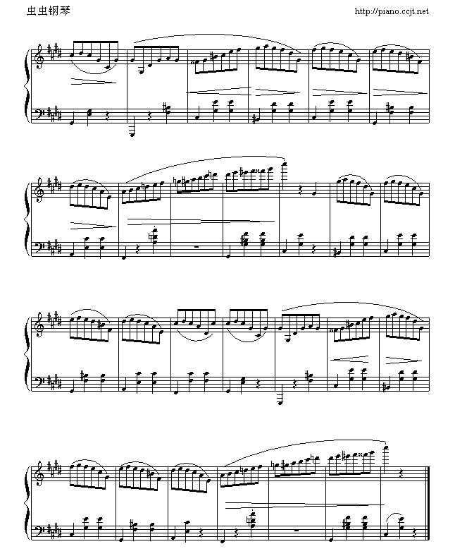 CС{A(V)7