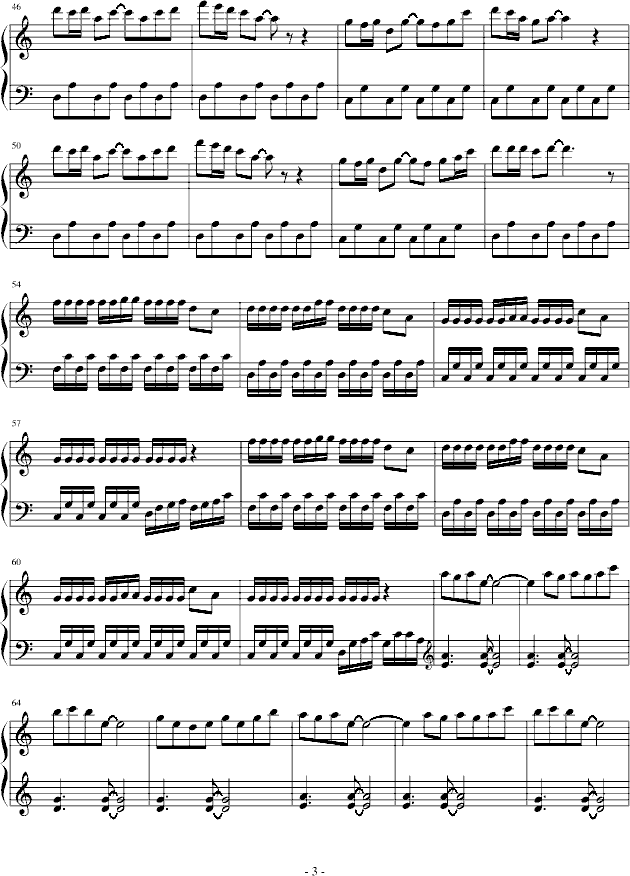 Ʉbһ(V)3
