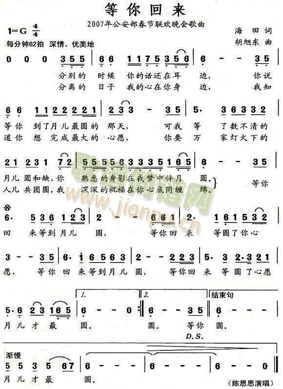 ؁(li)(ָV)1