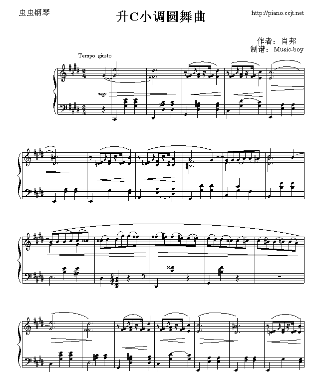 CС{A(V)1