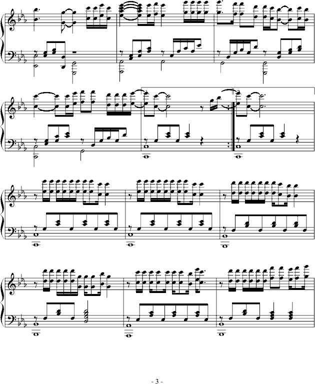 D(V)3