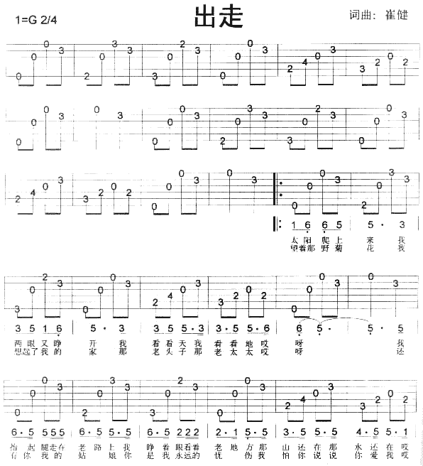 (V)1