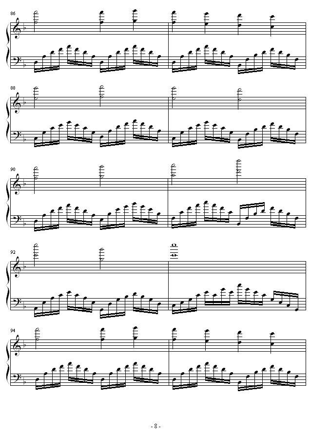 ߼裺ɳ_(V)8