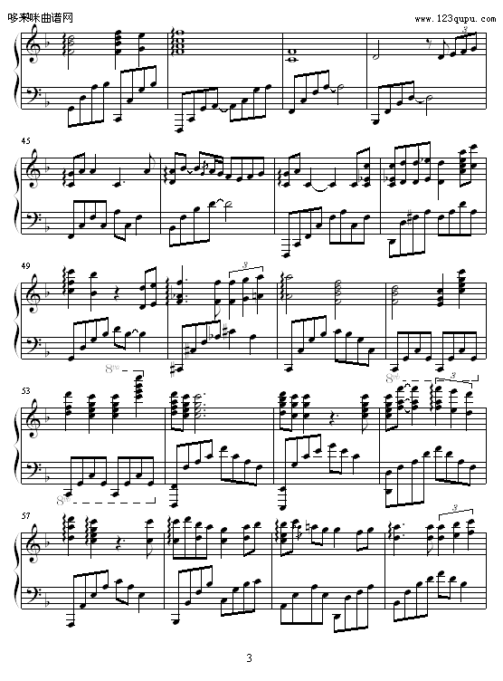 o?li)?i)-횸һ(V)3