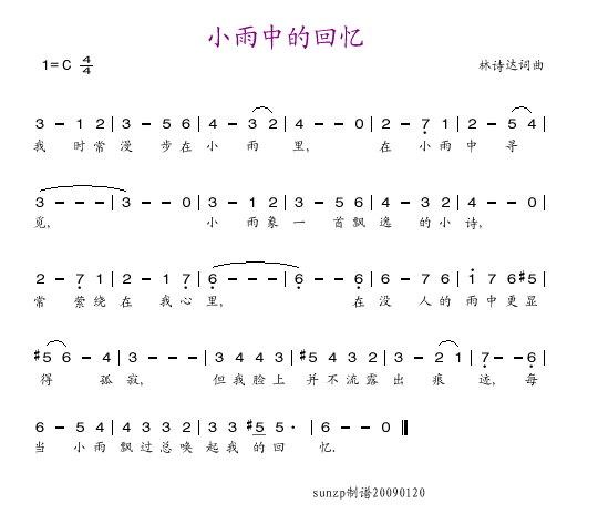 СеĻؑ(ָV)1