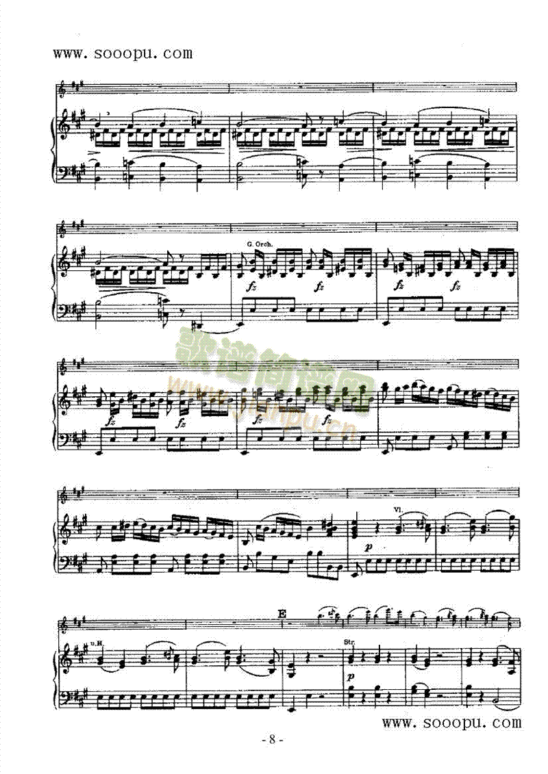 SWٵ22Сمf(xi)ڶʮСمf(xi)Ҙ(l )(li)С((l )V)15