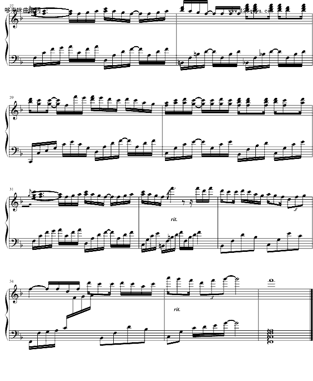 (i)D---Ѹ(V)3