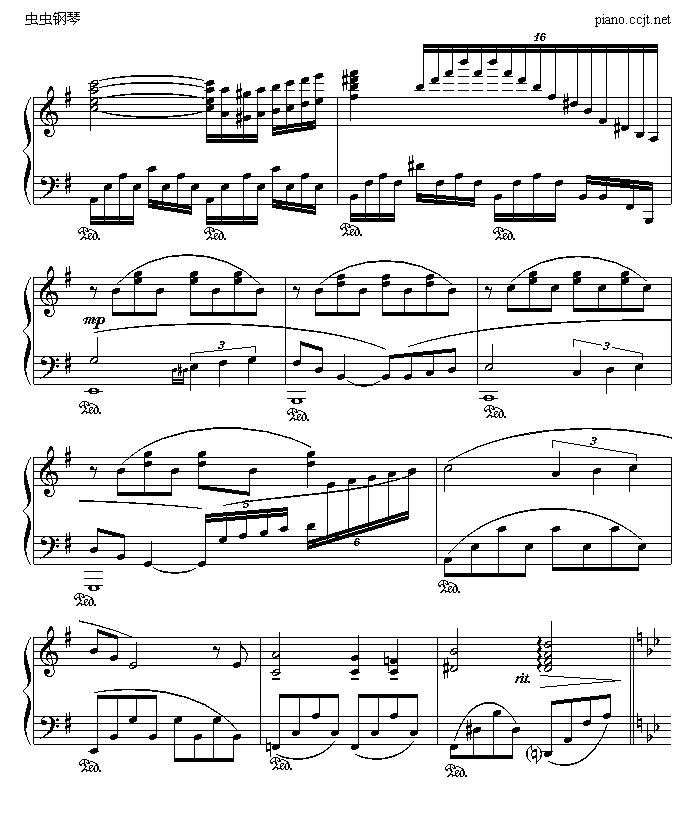 ǿյ-©(V)3
