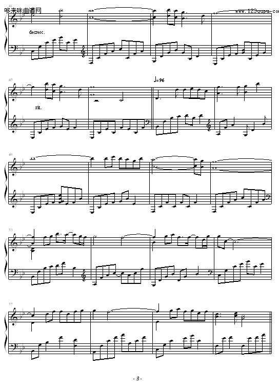 KEEPERSOFTHEFLAME-KevinKern(V)3