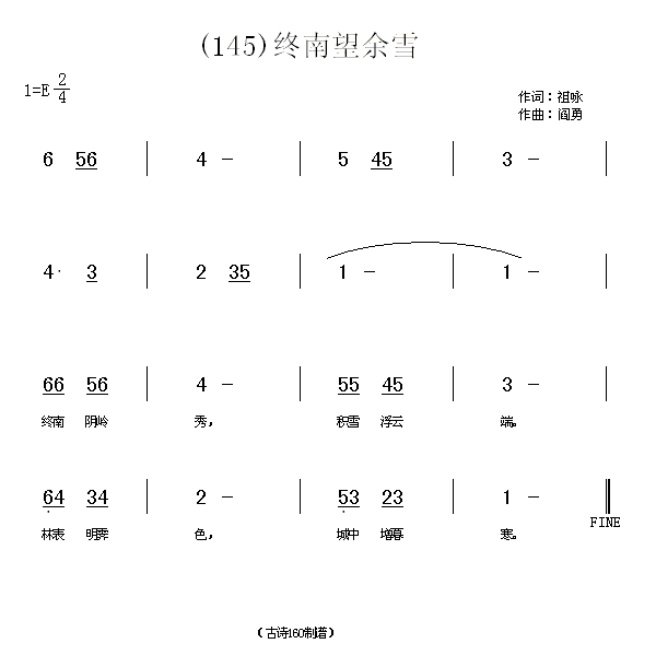 Kѩԁ(ָV)1