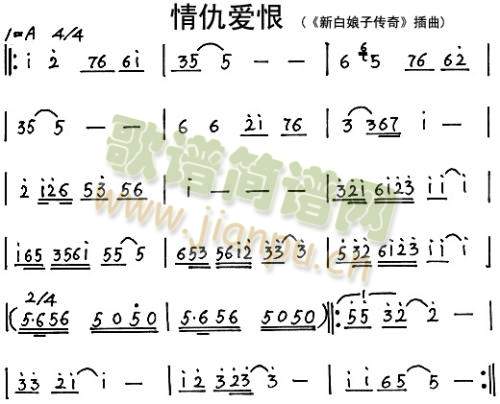 (i)(ʒV)1