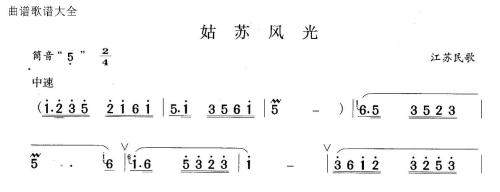 KL(fng)(ʒV)1