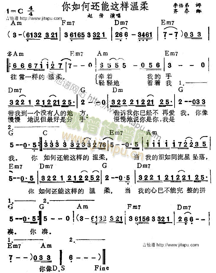 ߀@Ӝ(V)1
