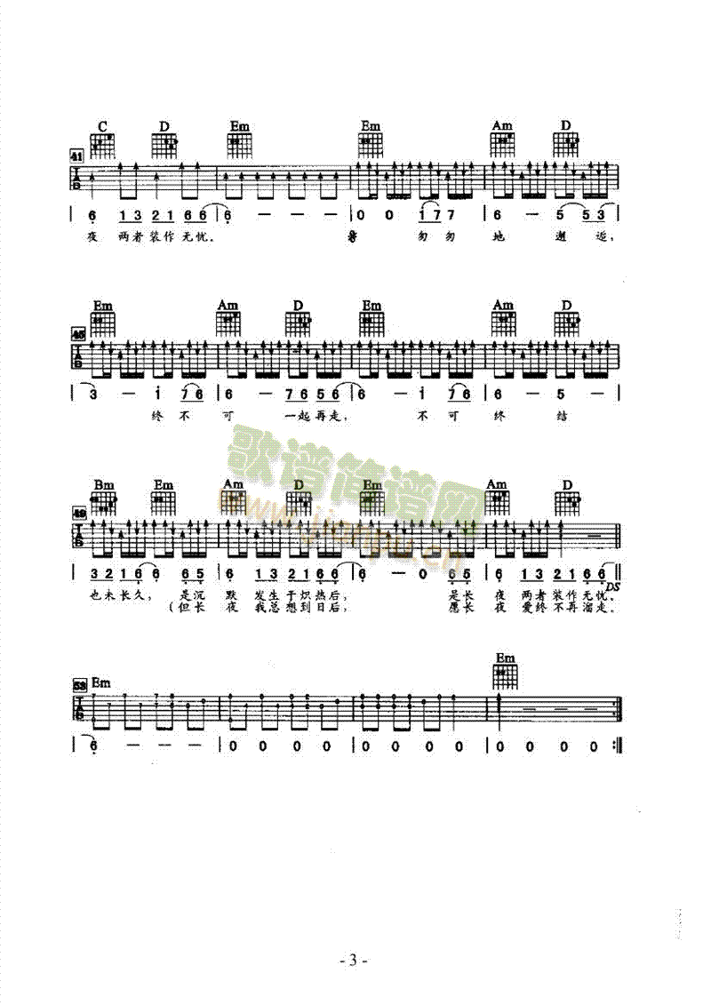 (i)ѳT(li)(V)3