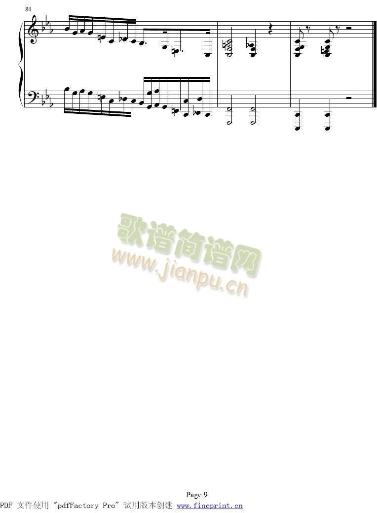 CС{1-9()1