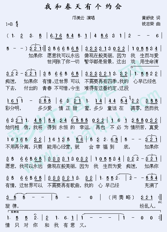 ҺʹЂ(g)s(hu )(ָV)1