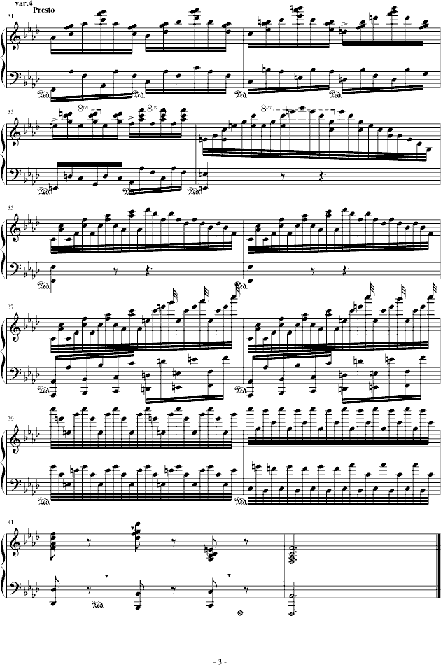 (V)3
