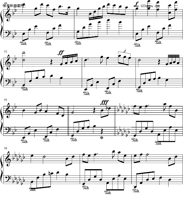 L(fng)סĽֵ-ɼo(V)5