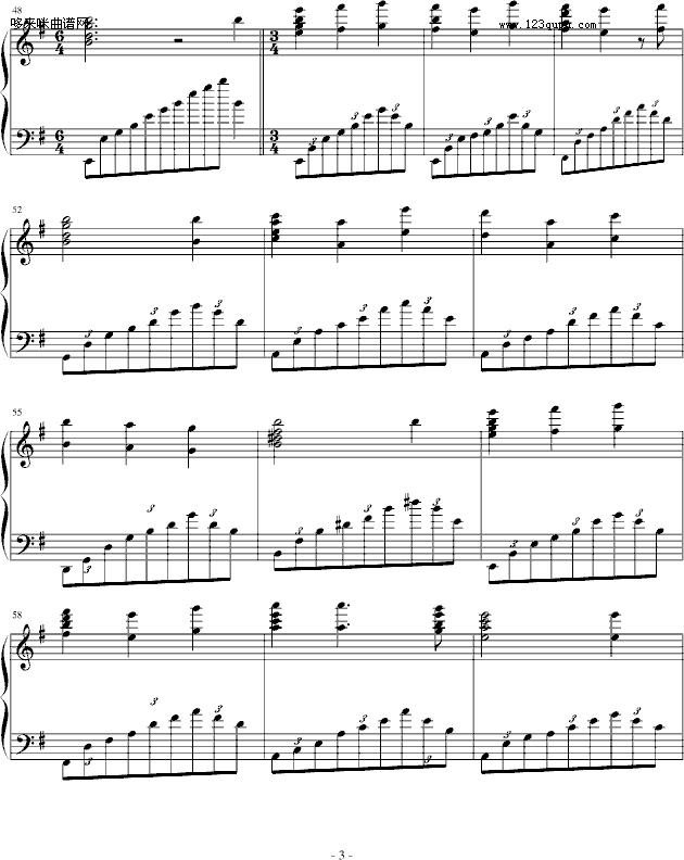F-So(V)3