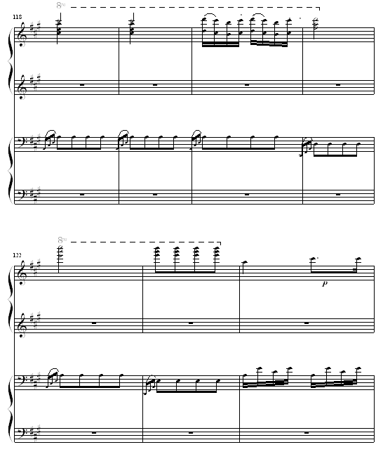 M(jn)(lin)(V)18