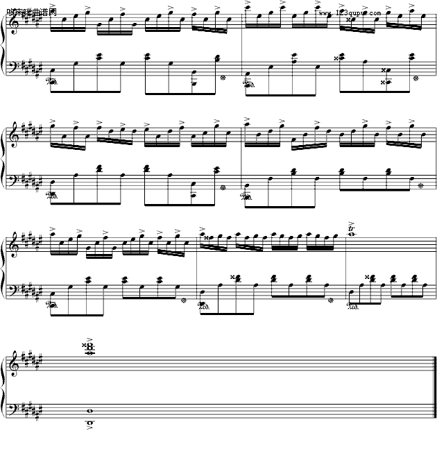 mյđn(yu)--(dng)Ӱҕ(V)7