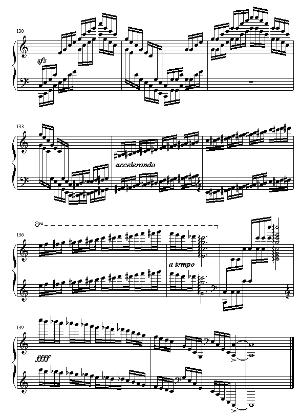 c{(V)12