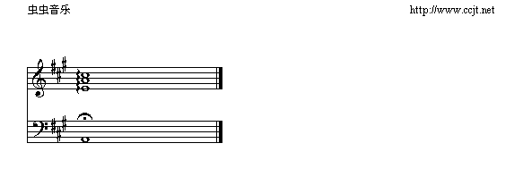 \(V)3