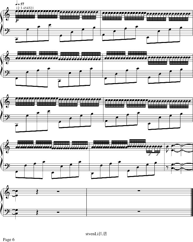 r--Geogrewinston(V)6