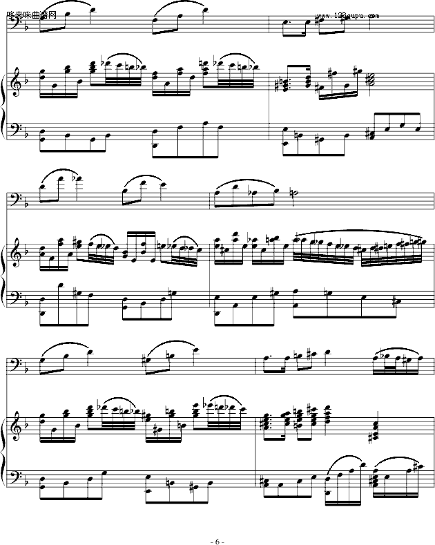 -x(V)6