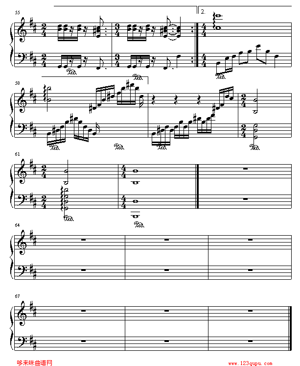 LYDIA-o(w)-w(l )F(V)5