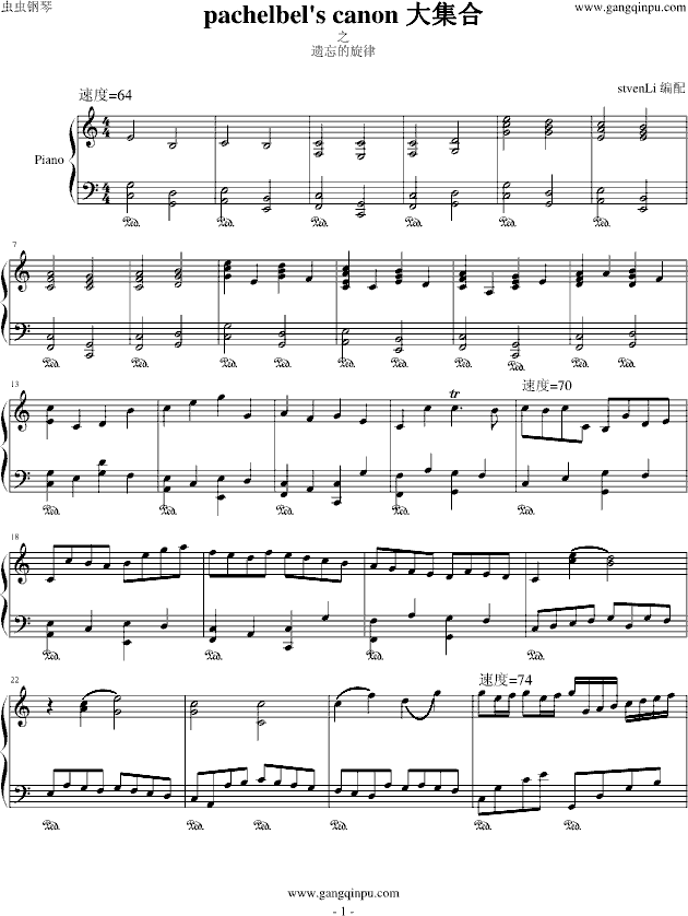 r-stvenLi(V)1
