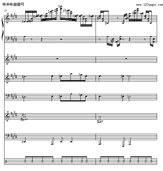 Z(y).(i)-Z(y)(i)(V)12