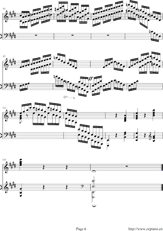 Op.72No.1(V)6