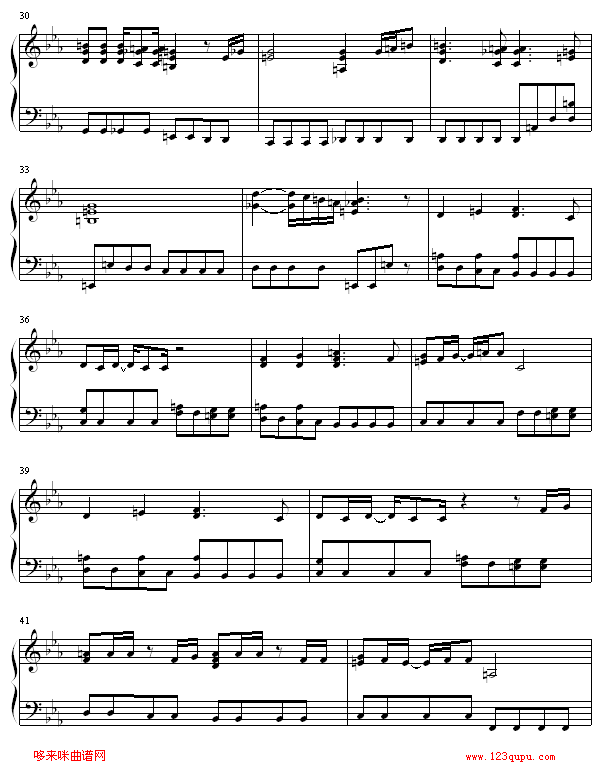 days-(V)3