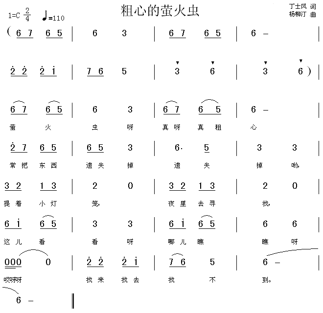 ĵΞx(chng)(ָV)1
