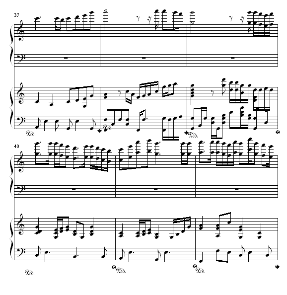 sȥʿ(V)7