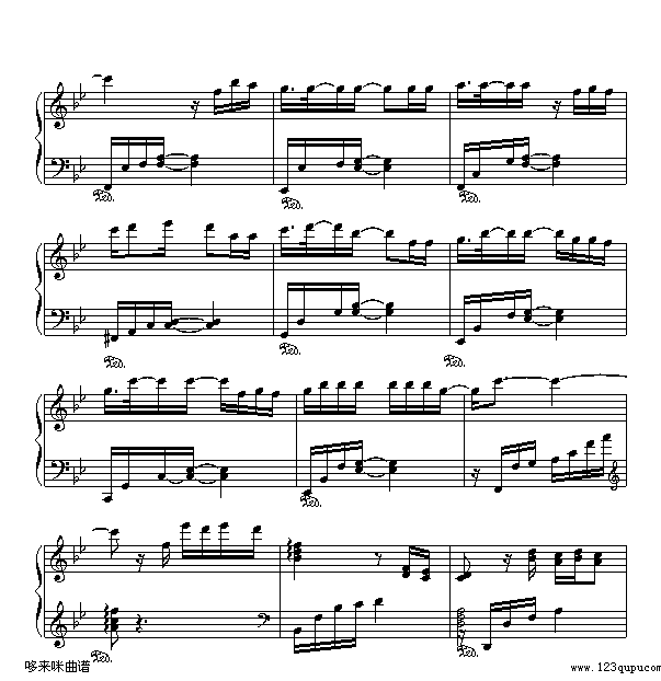 c(din)-܎(V)3