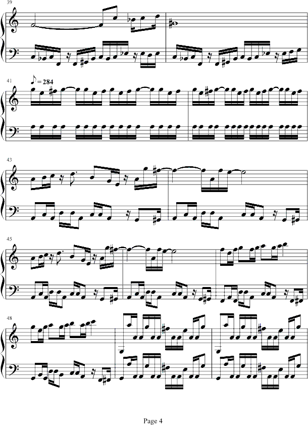 Α---궷_(V)3