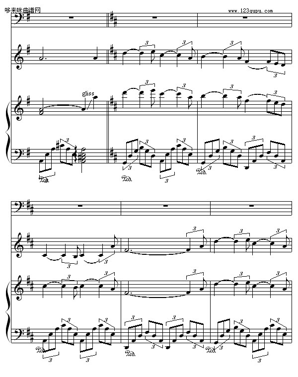 ҹS--Alexboy(V)7