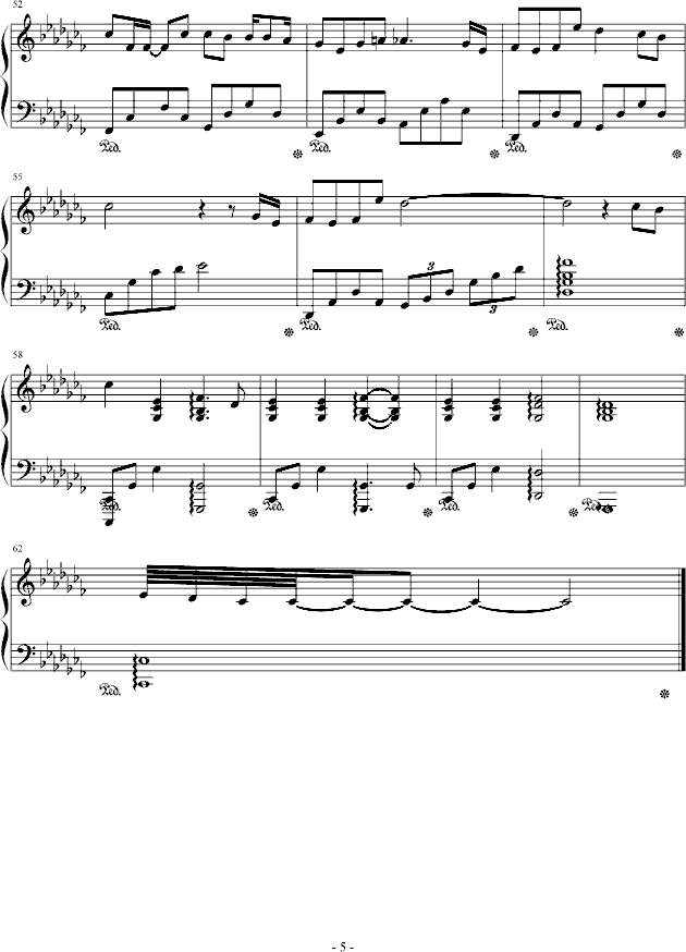 ľ(V)5