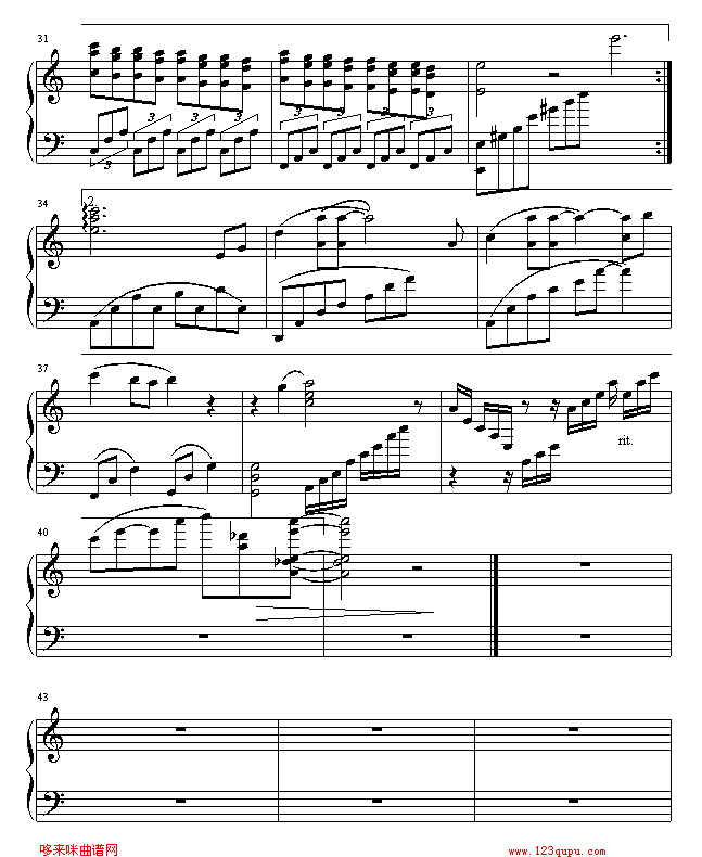 -Ʉ}-o(w)ް-Ʉb(V)3