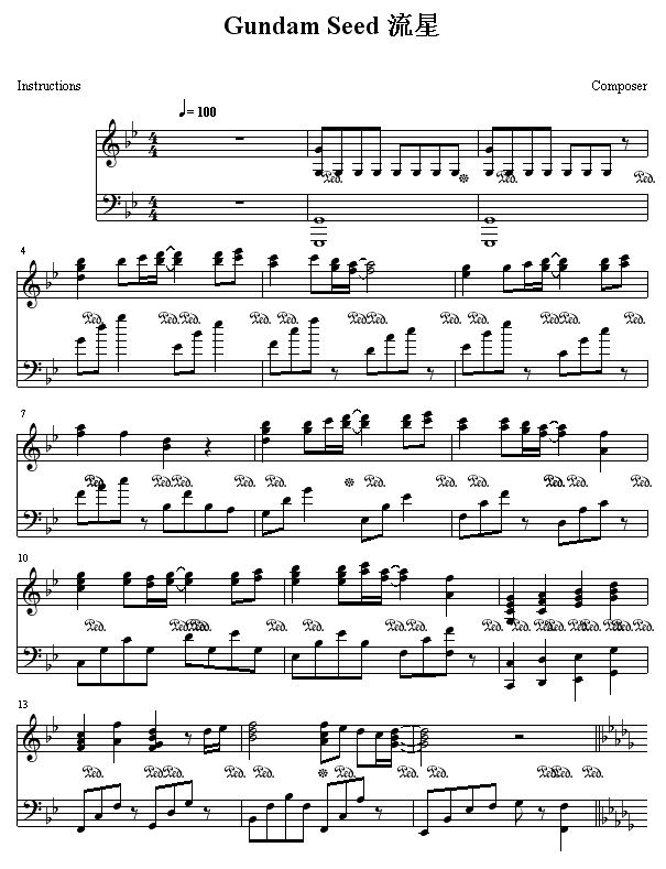 (V)1