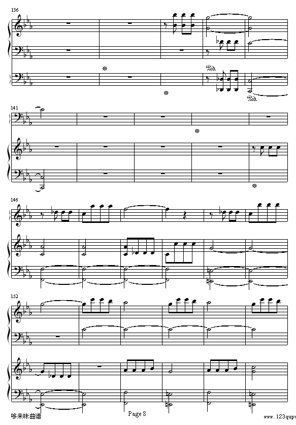 һ(l )-ؐ(V)8