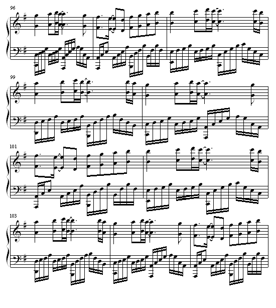 (jng)һ(V)9