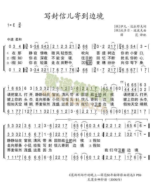 (xi)Ńĵ߅(ָV)1