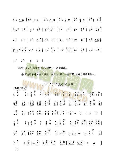 46-50(y)()1