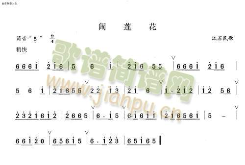 [ɏ(ʒV)1