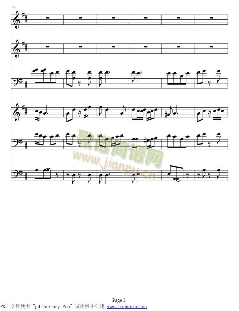 A{V~(y)1-8(V)3